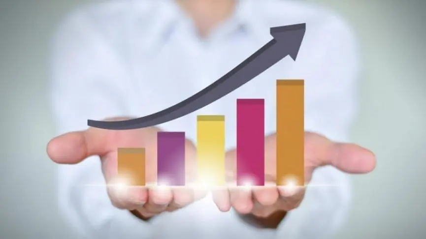 Θετική και διευρυνόμενη η άνοδος του ΣΠΟΔ τον Οκτώβριο