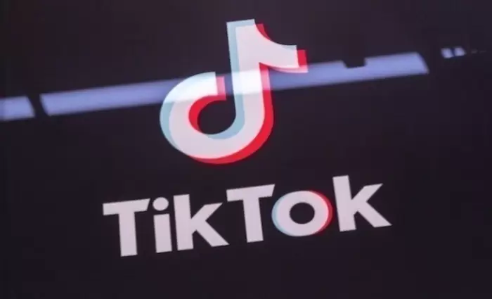 Ο Τραμπ υπέρ της εξαγοράς του TikTok από τον Έλον Μασκ ή τον Λάρι Έλισον