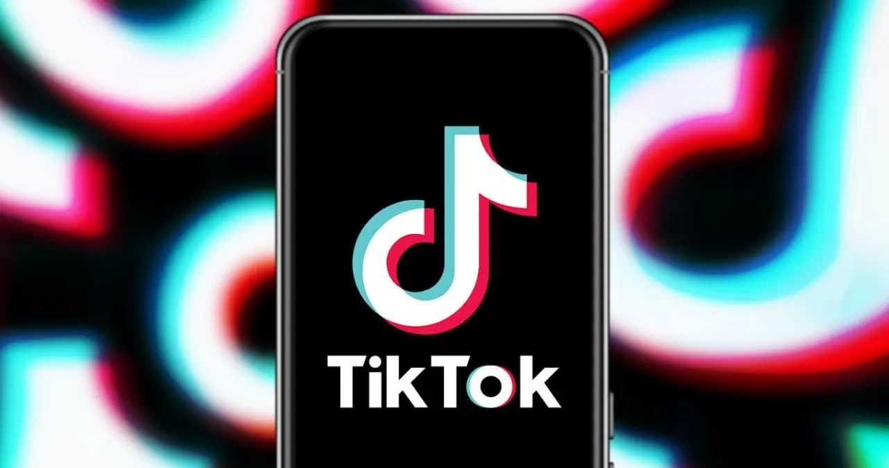 Αμετακίνητη η ByteDance: Δεν πουλάει το TikTok παρά τις πιέσεις των ΗΠΑ