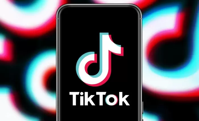 Πώς η Oracle γίνεται «κλειδί» για την παραμονή του TikTok στην αμερικανική αγορά