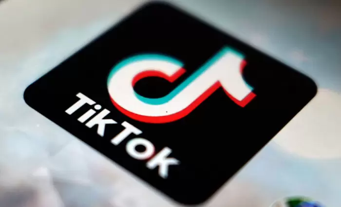Σε μαζικές προσλήψεις προχωρά το Tik Tok