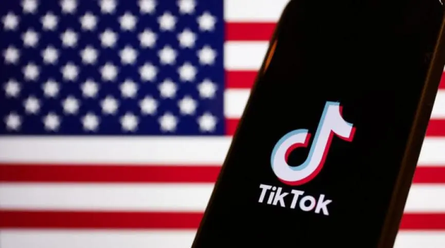TikTok: Κοντά σε συμφωνία με Τραμπ – Επιταχυντής των εξελίξεων η Oracle