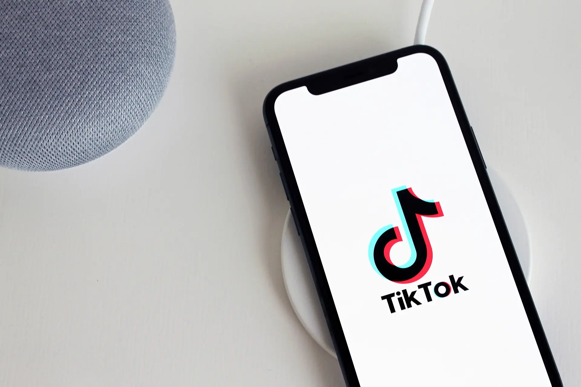«Φρένο» στο TikTok και στη Νέα Ζηλανδία