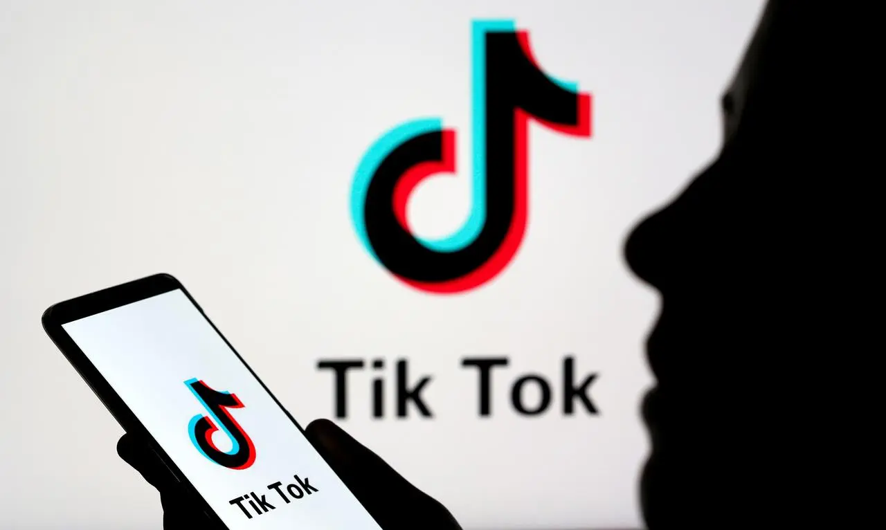 Αλλάζει ο τρόπος λειτουργίας του TikTok