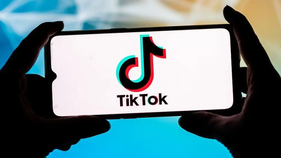Το TikTok ξεκίνησε το online shop του στις ΗΠΑ - Οι μικρές ιστορίες