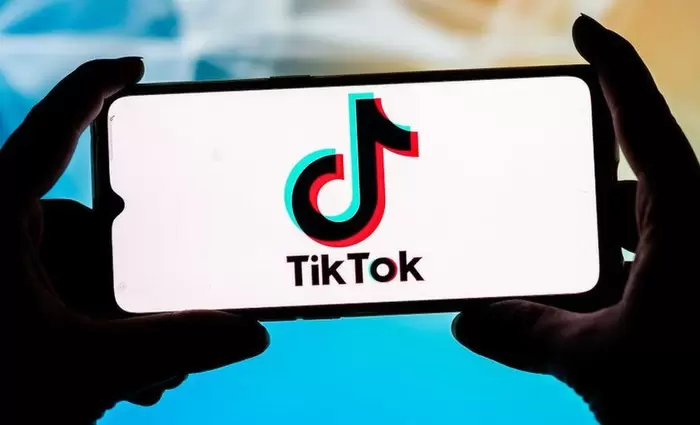 Το TikTok ξεκίνησε το online shop του στις ΗΠΑ - Οι μικρές ιστορίες