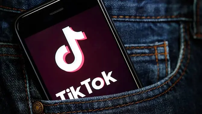 Το κόλπο των δικηγόρων του TikTok για να αποφύγουν την απαγόρευση στις ΗΠΑ