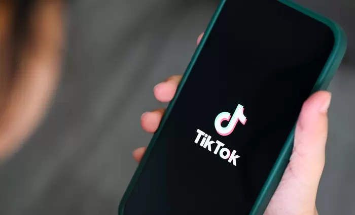 Συστάσεις Αρχής Ψηφιακής Ασφάλειας στην Κύπρο για το Tik Tok