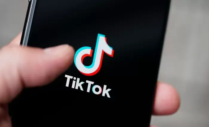 Το TikTok μπαίνει στα χωράφια της Amazon - Το πείραμα στις online αγορές
