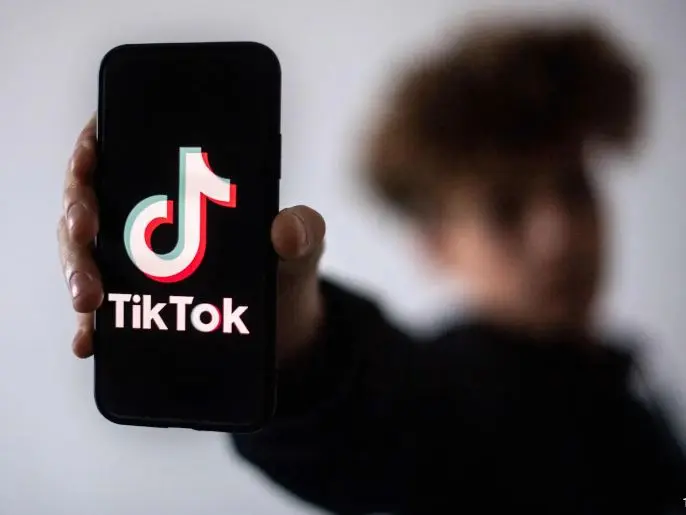 TikTok: «Κλείδωσε» mega deal για ηλεκτρονικό εμπόριο