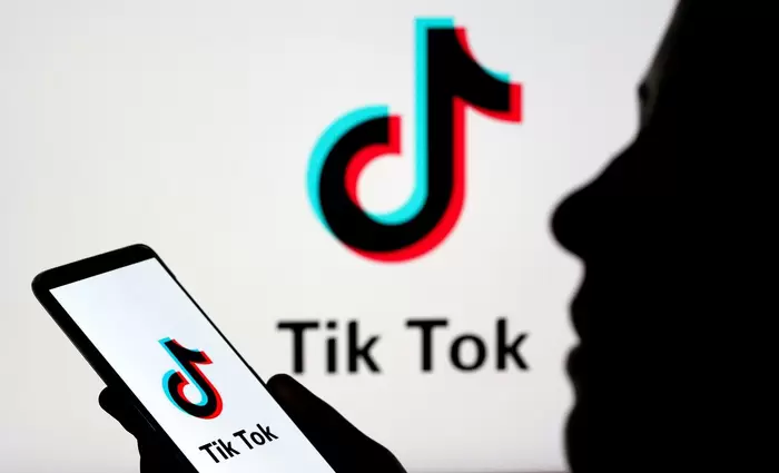 Αλλάζει ο τρόπος λειτουργίας του TikTok