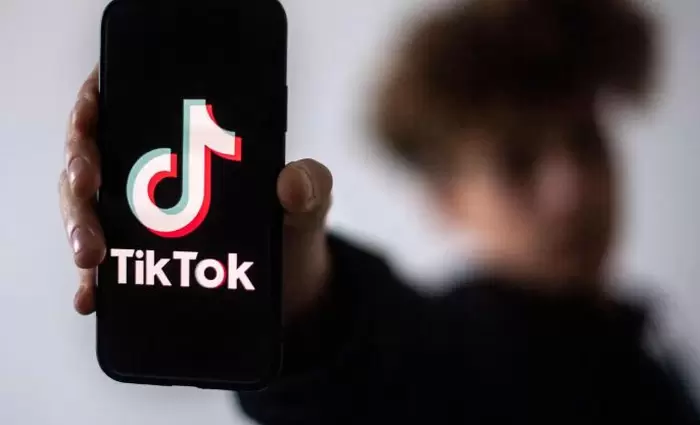 TikTok: «Κλείδωσε» mega deal για ηλεκτρονικό εμπόριο