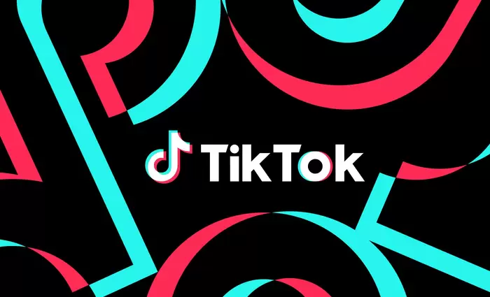Σοκ για το TikTok - Ποιοι και γιατί θέλουν να απαγορευτεί στις ΗΠΑ