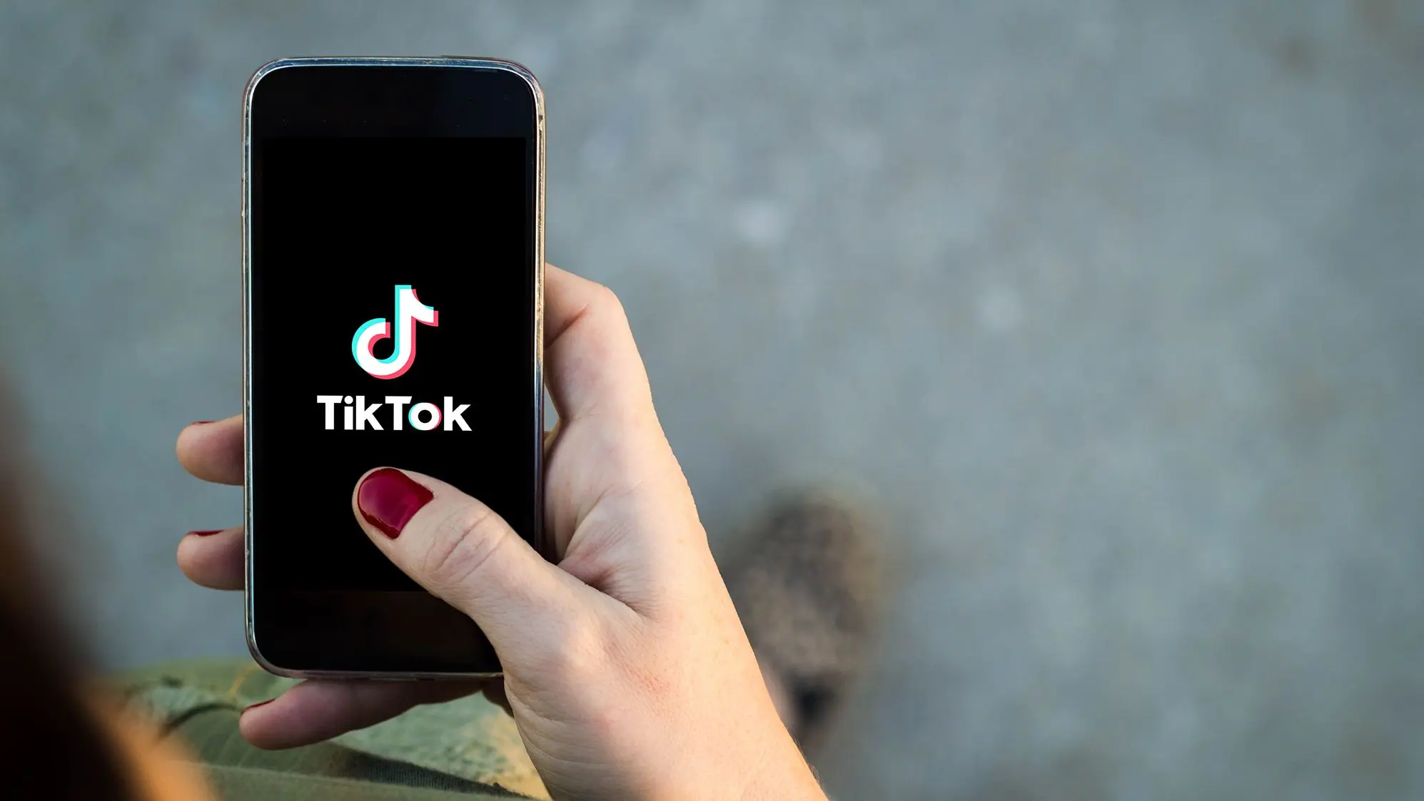 Απαγόρευση του TikTok και στις κυβερνητικές συσκευές της Αυστραλίας
