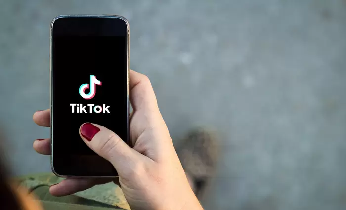 Απαγόρευση του TikTok και στις κυβερνητικές συσκευές της Αυστραλίας