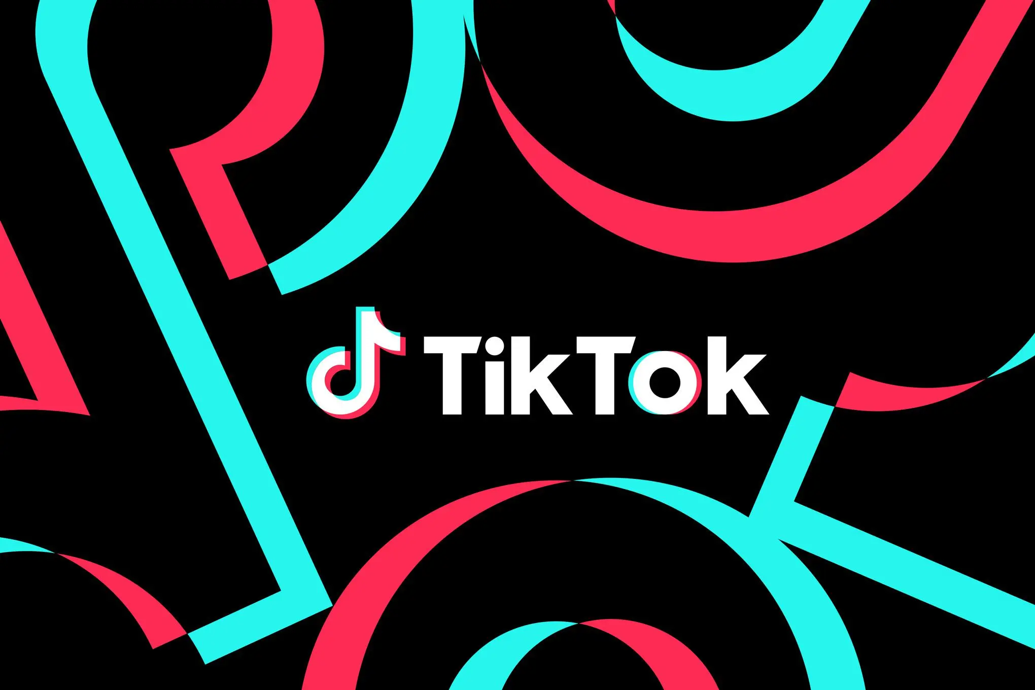 Σοκ για το TikTok - Ποιοι και γιατί θέλουν να απαγορευτεί στις ΗΠΑ