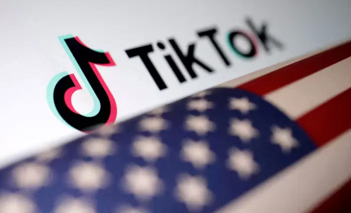 Εξαγορά του TikTok: Η Microsoft βρίσκεται σε συνομιλίες με την ByteDance