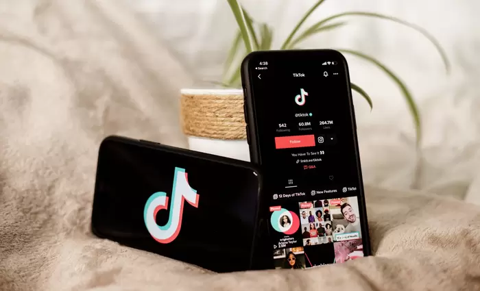 Βήματα επέκτασης του TikTok Shop στις ευρωπαϊκές αγορές