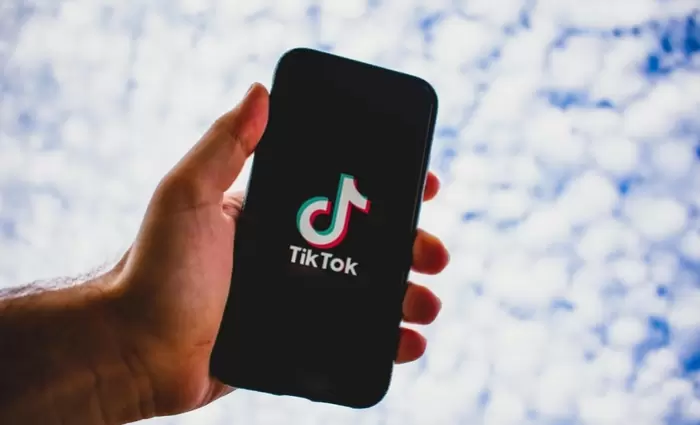 Τραμπ: Συμφωνία με την Κίνα για το TikTok - «Οι νέοι ήθελαν να σωθεί»