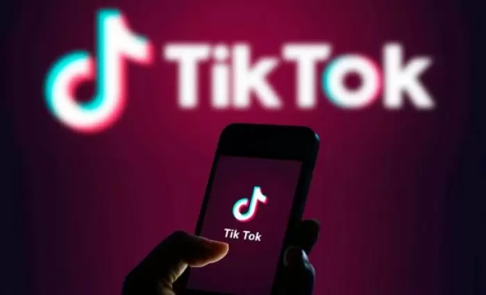 Πιο κοντά στην απαγόρευση στις ΗΠΑ το TikTok