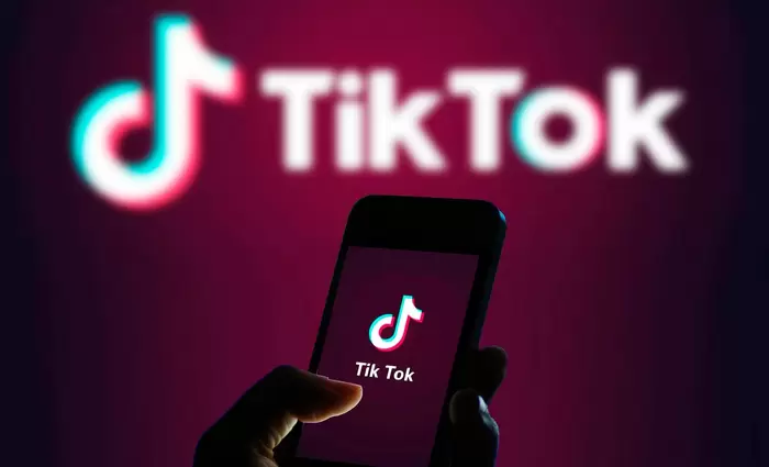 Παραιτήθηκε ο CEO της TikTok