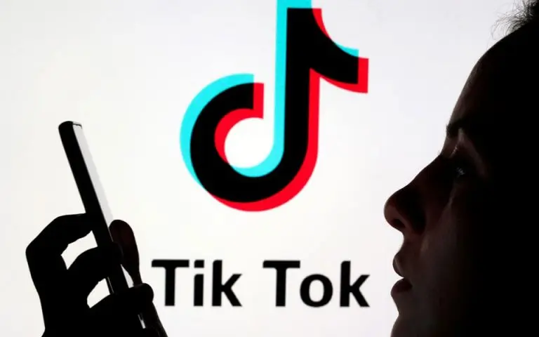 Το TikTok θα «ξεσκεπάζει» περιεχόμενο που δημιουργήθηκε με τεχνητή νοημοσύνη