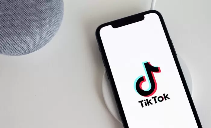 Αλβανία: Η απαγόρευση του TikTok προκαλεί διάλογο για την ελευθερία του λόγου