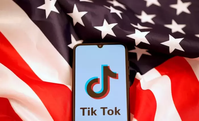 Tik Tok προς ΗΠΑ: Θα τα πούμε στα δικαστήρια