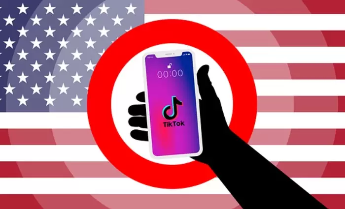 TikTok: Οι Αμερικανοί χρήστες αγωνιούν, η Bytedance κουνάει «λευκή σημαία»