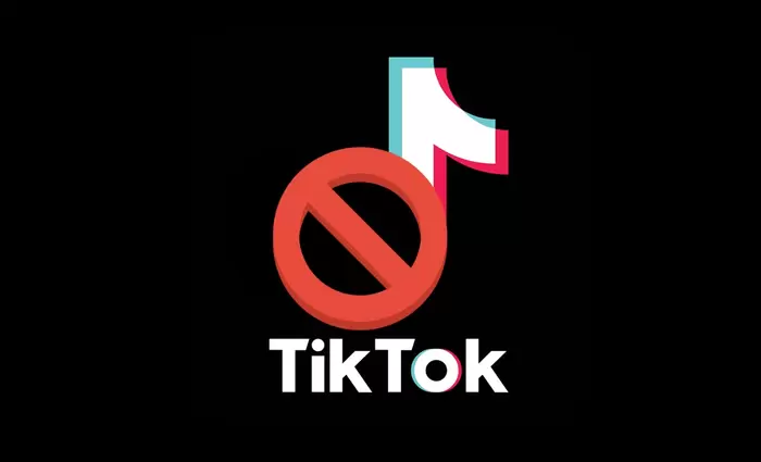 Tick-tock για το TikTok: Η Κίνα συζητά εξαγορά από Μασκ, λέει το Bloomberg