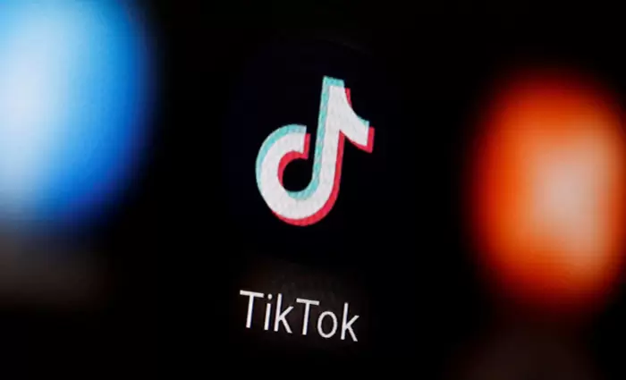 Η Αλβανία «κλείνει» το Tiktok για τουλάχιστον έναν χρόνο