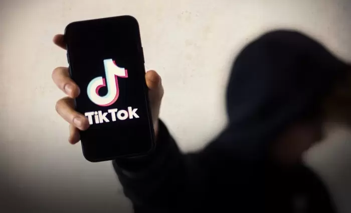 Η Μοντάνα γίνεται η πρώτη πολιτεία που απαγορεύει με νόμο το Τικ Τοκ