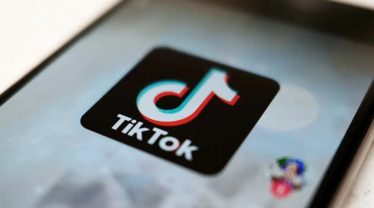 Το TikTok κατέθεσε αγωγή κατά του νόμου για την απαγόρευσή του στις ΗΠΑ