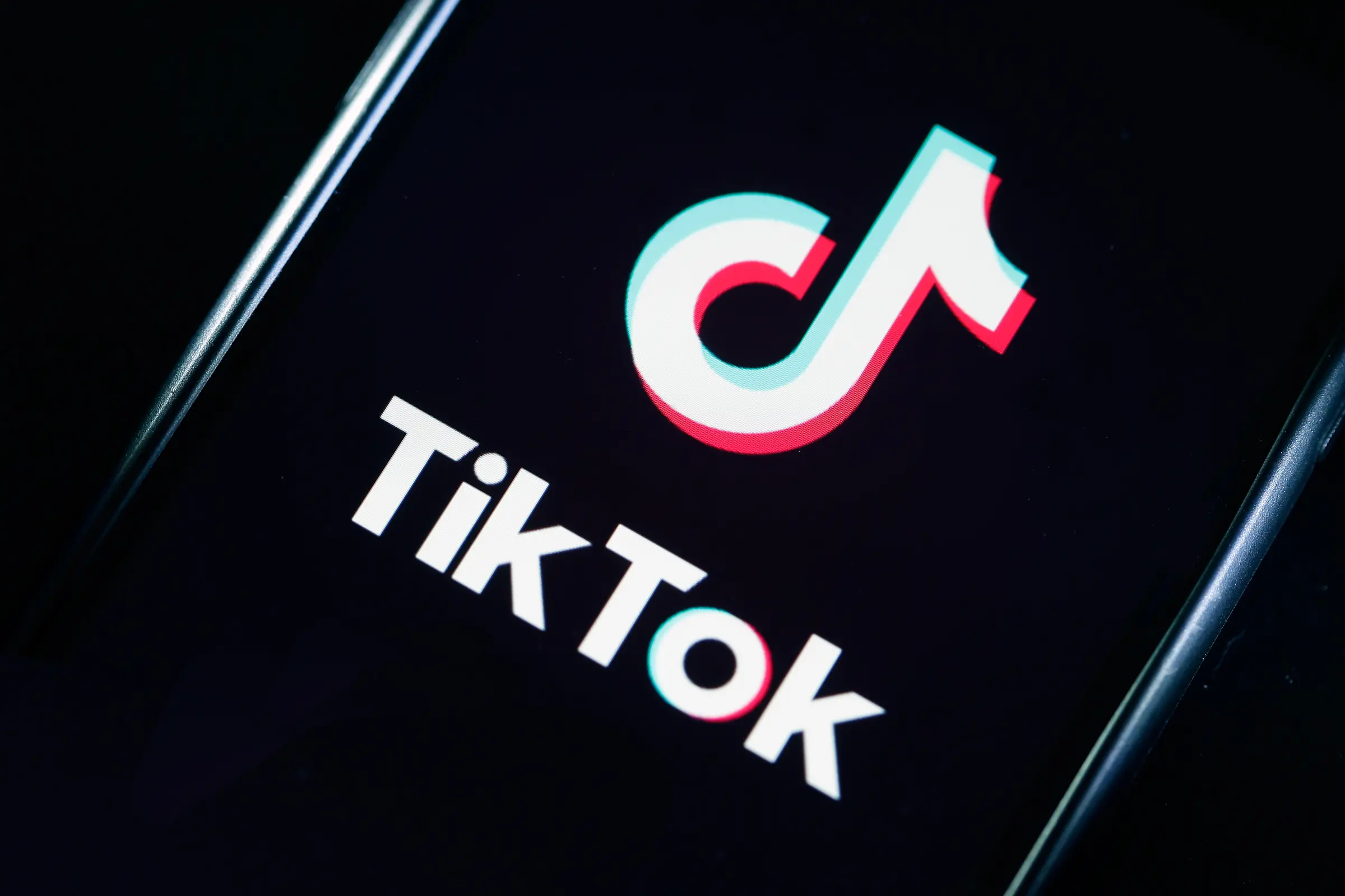 Ποια εταιρία θέλει να εξαγοράσει το TikTok