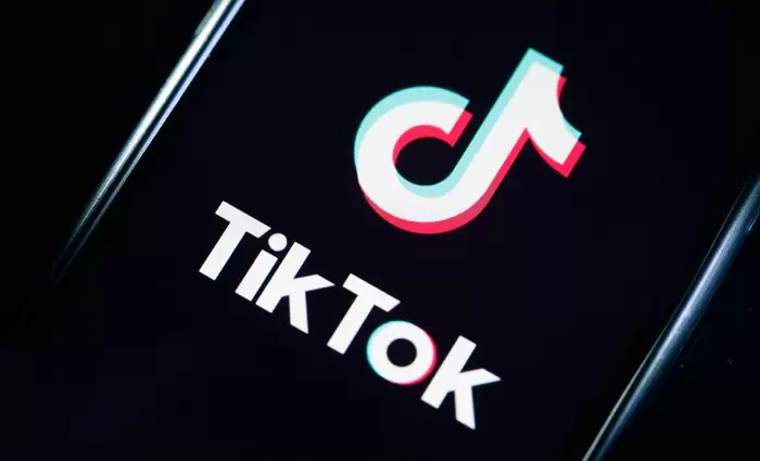 Ποια εταιρία θέλει να εξαγοράσει το TikTok