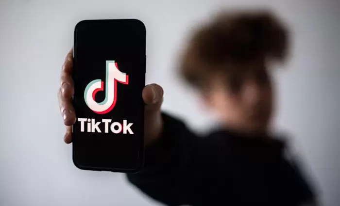 TikTok: Έχασε την πρώτη μάχη με την ΕΕ για τις ψηφιακές πλατφόρμες