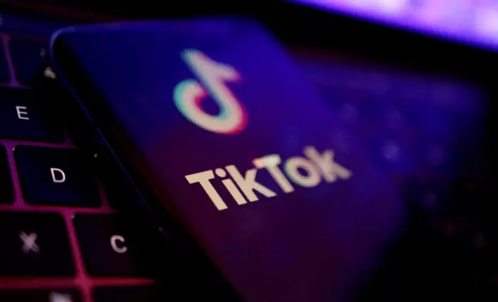 TikTok: Έκλεισε η συμφωνία με τις ΗΠΑ - Τι ακριβώς προβλέπει