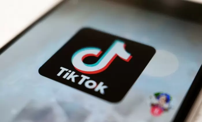 Το TikTok κατέθεσε αγωγή κατά του νόμου για την απαγόρευσή του στις ΗΠΑ
