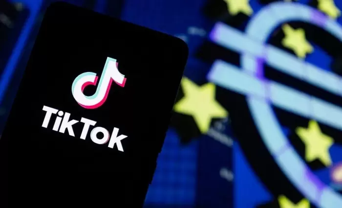 Το TikTok απαγορεύει το #skinnytok μετά από ευρωπαϊκή παρέμβαση