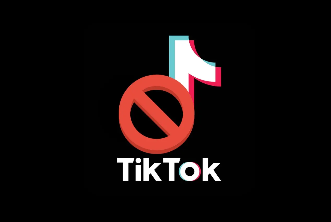 Tick-tock για το TikTok: Η Κίνα συζητά εξαγορά από Μασκ, λέει το Bloomberg