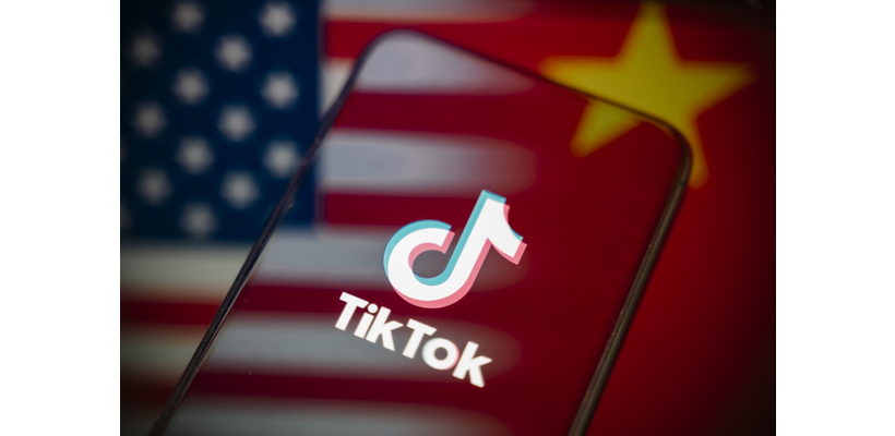 Τραμπ: Νέα παράταση έως 16 Δεκεμβρίου για το deal του TikTok στις ΗΠΑ