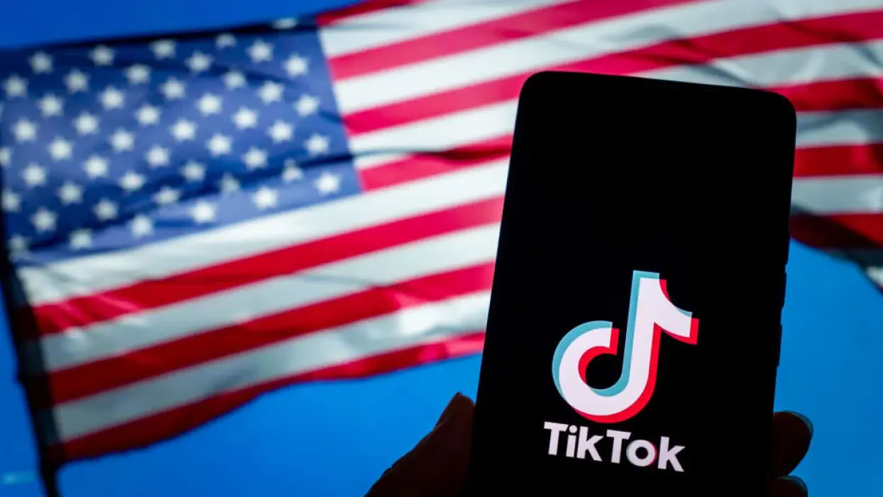 ΗΠΑ: Κοντά σε deal με Κίνα για το TikTok