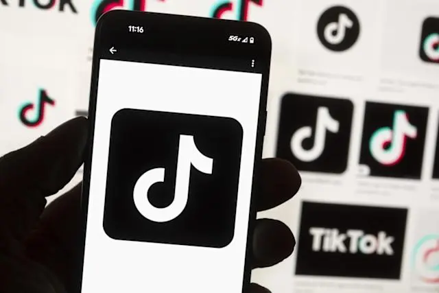 «Θρίλερ» χωρίς τέλος η πώληση του TikTok στις ΗΠΑ