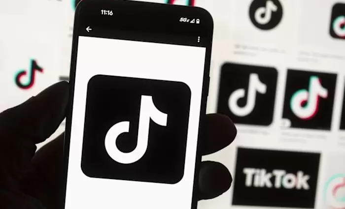 «Θρίλερ» χωρίς τέλος η πώληση του TikTok στις ΗΠΑ