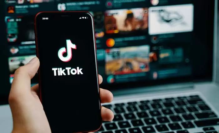 Ανάλυση BBC: Είναι το Tik Tok πραγματική απειλή για τη Δύση;