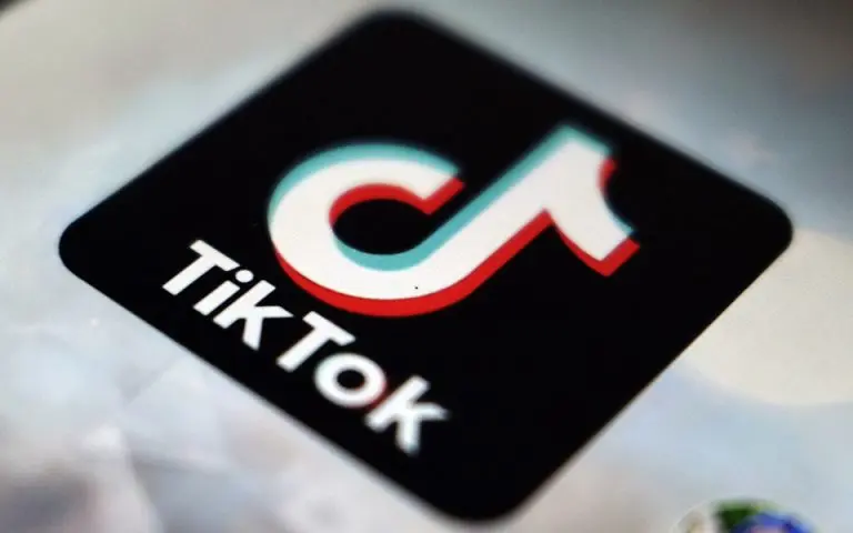 TikTok: «Aγώνας δρόμου» στις ΗΠΑ για να καθυστερήσει η απαγόρευσή του
