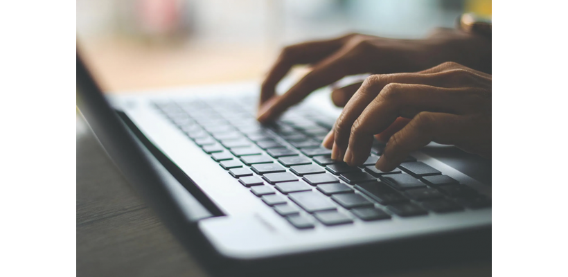 Τηλεργασία όπως του Δημοσίου ζητά η ΟΕΒ – Έστειλε επιστολή στη Βουλή