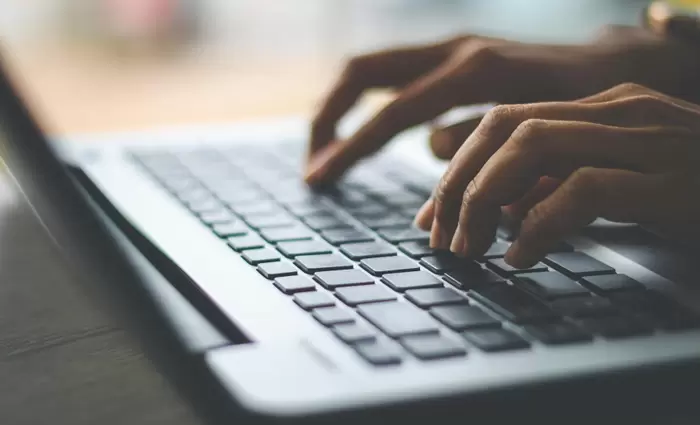 Τηλεργασία όπως του Δημοσίου ζητά η ΟΕΒ – Έστειλε επιστολή στη Βουλή