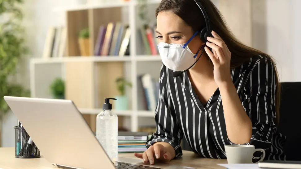 «Κλειδώνουν» και οι υπηρεσίες