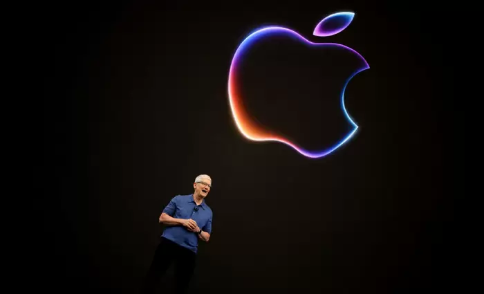 Απέλυσε κόσμο η Apple, πού έγιναν οι μεγαλύτερες περικοπές